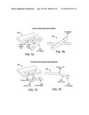 TORSIONAL RATE MEASURING GYROSCOPE diagram and image