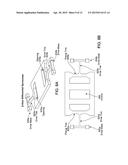 TORSIONAL RATE MEASURING GYROSCOPE diagram and image