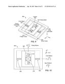 TORSIONAL RATE MEASURING GYROSCOPE diagram and image