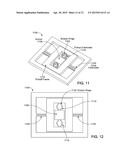 TORSIONAL RATE MEASURING GYROSCOPE diagram and image