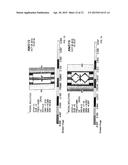 TORSIONAL RATE MEASURING GYROSCOPE diagram and image