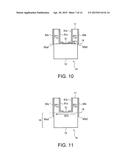 VIBRATING REED, ANGULAR VELOCITY SENSOR, ELECTRONIC DEVICE, MOVING OBJECT,     AND METHOD FOR MANUFACTURING VIBRATING REED diagram and image