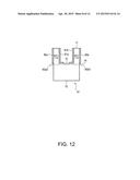 VIBRATING REED, ANGULAR VELOCITY SENSOR, ELECTRONIC DEVICE, MOVING OBJECT,     AND METHOD FOR MANUFACTURING VIBRATING REED diagram and image