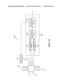 VIBRATING REED, ANGULAR VELOCITY SENSOR, ELECTRONIC DEVICE, MOVING OBJECT,     AND METHOD FOR MANUFACTURING VIBRATING REED diagram and image