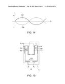 VIBRATING REED, ANGULAR VELOCITY SENSOR, ELECTRONIC DEVICE, MOVING OBJECT,     AND METHOD FOR MANUFACTURING VIBRATING REED diagram and image