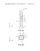 VIBRATING ELEMENT, VIBRATOR, ELECTRONIC APPARATUS, AND MOVING OBJECT diagram and image