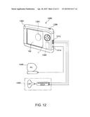 VIBRATING ELEMENT, VIBRATOR, ELECTRONIC APPARATUS, AND MOVING OBJECT diagram and image