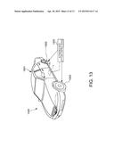 VIBRATING ELEMENT, VIBRATOR, ELECTRONIC APPARATUS, AND MOVING OBJECT diagram and image