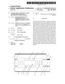 Variable Area Capacitive Lateral Acceleration Sensor and Preparation     Method Thereof diagram and image