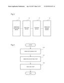 STRUCTURE ANALYZING  DEVICE AND A STRUCTURE ANALYZING METHOD diagram and image