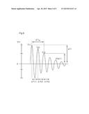 STRUCTURE ANALYZING  DEVICE AND A STRUCTURE ANALYZING METHOD diagram and image