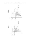 STRUCTURE ANALYZING  DEVICE AND A STRUCTURE ANALYZING METHOD diagram and image