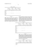 STRUCTURE ANALYZING  DEVICE AND A STRUCTURE ANALYZING METHOD diagram and image