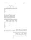 STRUCTURE ANALYZING  DEVICE AND A STRUCTURE ANALYZING METHOD diagram and image