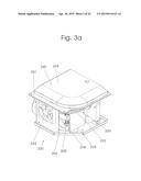 APPARATUS FOR PROCESSING BIOLOGICAL MATERIAL diagram and image