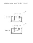 APPARATUS FOR PROCESSING BIOLOGICAL MATERIAL diagram and image