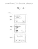 APPARATUS FOR PROCESSING BIOLOGICAL MATERIAL diagram and image