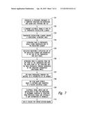 APPARATUS AND METHOD FOR INSPECTING A LAMINATED STRUCTURE diagram and image