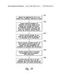 APPARATUS AND METHOD FOR INSPECTING A LAMINATED STRUCTURE diagram and image