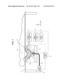 EXAMINED-PORTION INFORMATION ACQUISITION APPARATUS diagram and image