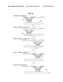 EXAMINED-PORTION INFORMATION ACQUISITION APPARATUS diagram and image