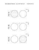 EXAMINED-PORTION INFORMATION ACQUISITION APPARATUS diagram and image