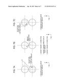 EXAMINED-PORTION INFORMATION ACQUISITION APPARATUS diagram and image