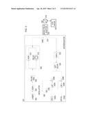 DISTRIBUTED ACOUSTIC SENSING SYSTEMS AND METHODS EMPLOYING UNDER-FILLED     MULTI-MODE OPTICAL FIBER diagram and image