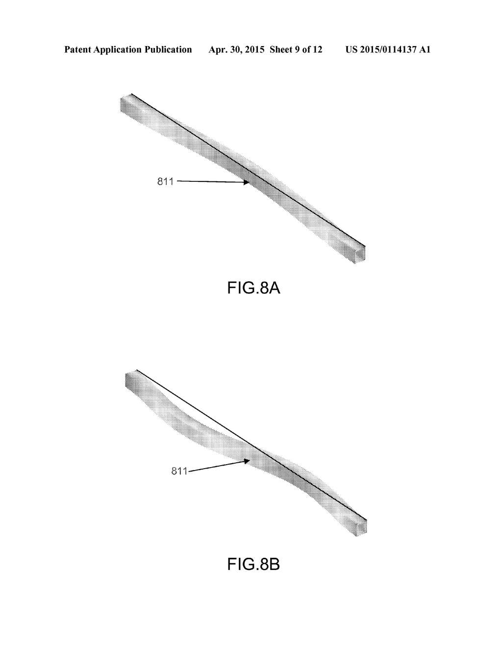 APPARATUS AND METHODS FOR DENSITY AND MASS FLOW SENSING WITH A     MICROMACHINED DUAL-TUBE RESONATOR - diagram, schematic, and image 10