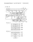 TIGHTENING DEVICE diagram and image