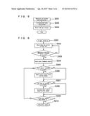 TIGHTENING DEVICE diagram and image