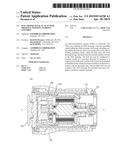 ELECTROMECHANICAL ACTUATOR PROXIMAL POSITION STOPPING ASSEMBLY diagram and image