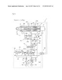 ELECTROMECHANICAL ACTUATOR AND ACTUATOR UNIT diagram and image