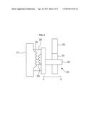 VACCUM CLEANER diagram and image