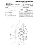 ROBOT diagram and image