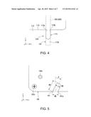 ROBOT diagram and image