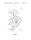 ROBOT diagram and image