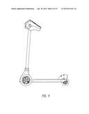 HANDLEBAR GRIP COVERS diagram and image