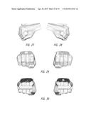 HANDLEBAR GRIP COVERS diagram and image