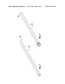 LIGHTWEIGHT CAMSHAFT AND METHOD FOR PRODUCING THE SAME diagram and image