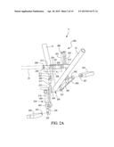 Crank Systems and Methods diagram and image