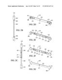 Crank Systems and Methods diagram and image