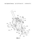 Crank Systems and Methods diagram and image