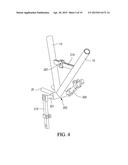 Crank Systems and Methods diagram and image