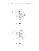 Crank Systems and Methods diagram and image