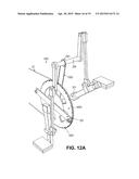 Crank Systems and Methods diagram and image