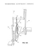 Crank Systems and Methods diagram and image