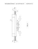 Adjustable Platform Pedal For Use With Clipless Pedal And Method For     Fitting Adjustable Platform Pedal On Clipless Pedal diagram and image