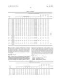 METAL POWDER FOR POWDER METALLURGY, COMPOUND, GRANULATED POWDER, AND     SINTERED BODY diagram and image