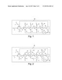 PROCESSES FOR RECOVERING NON-FERROUS METALS FROM SOLID MATRICES diagram and image